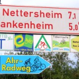 2008F 004 Ahr-Rhein-PB